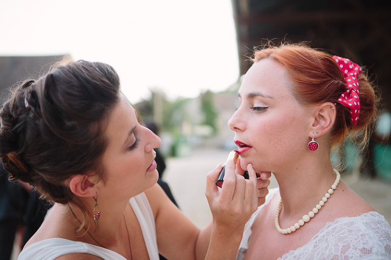 g+b. wop photographe mariage couple saint maur 085