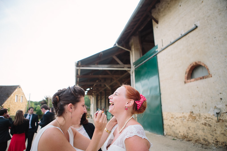 g+b. wop photographe mariage couple saint maur 086