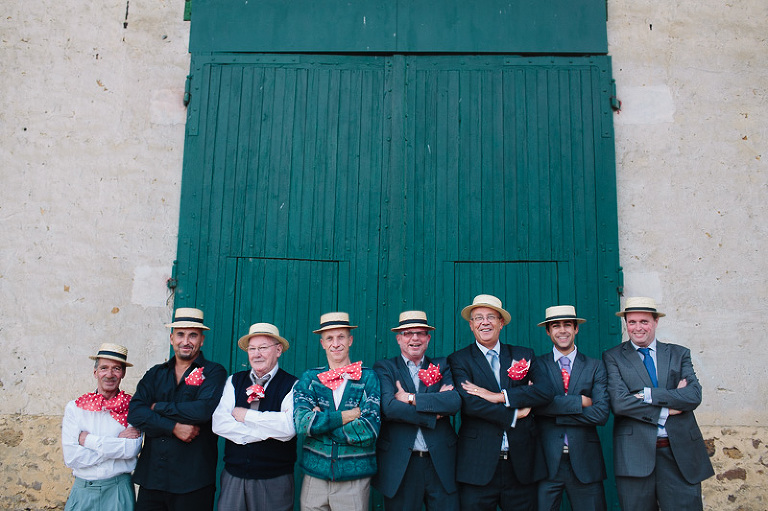 g+b. wop photographe mariage couple saint maur 088