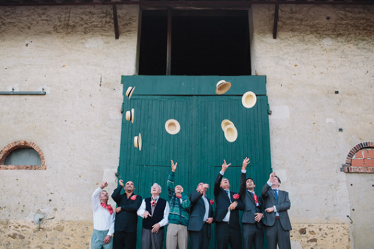 g+b. wop photographe mariage couple saint maur 089