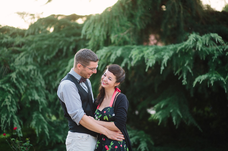 g+b. wop photographe mariage couple saint maur 090