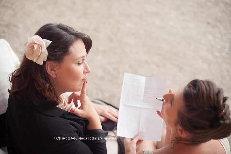 g+b. wop photographe mariage couple saint maur 091