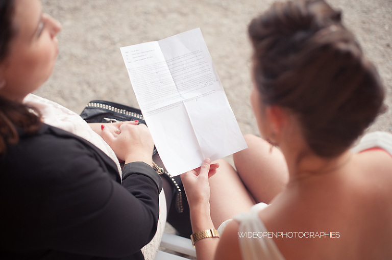 g+b. wop photographe mariage couple saint maur 092