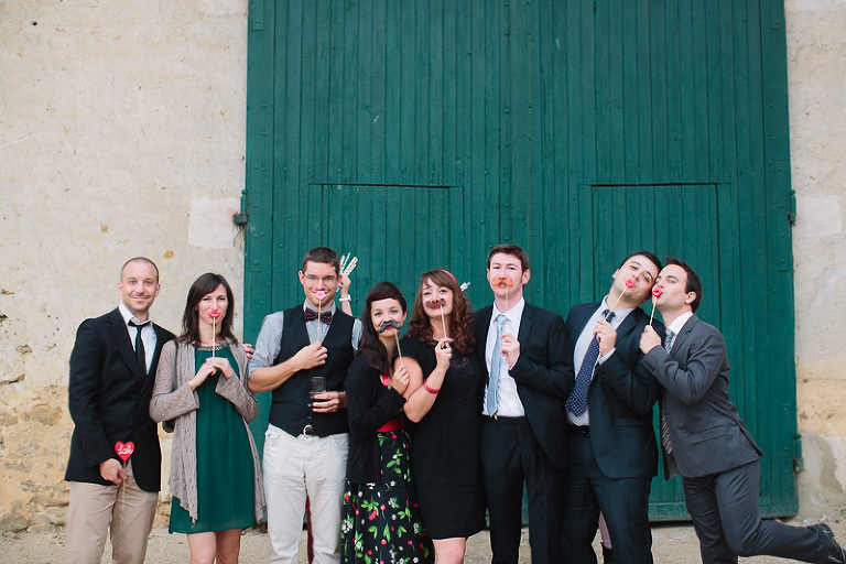 g+b. wop photographe mariage couple saint maur 093