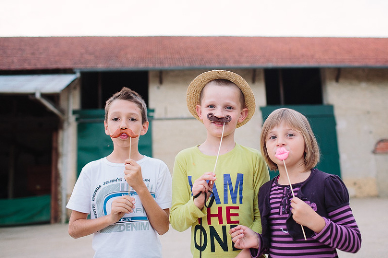 g+b. wop photographe mariage couple saint maur 094