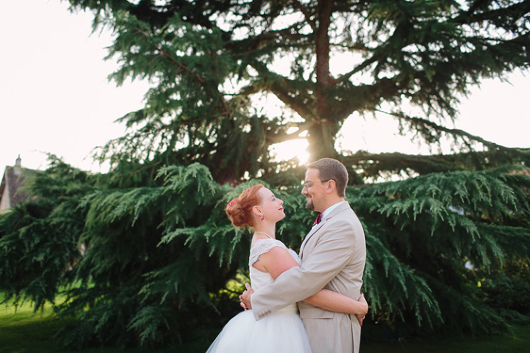 g+b. wop photographe mariage couple saint maur 095