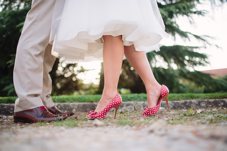 g+b. wop photographe mariage couple saint maur 096