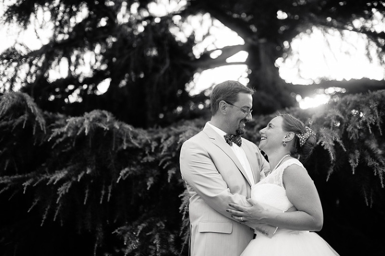 g+b. wop photographe mariage couple saint maur 097