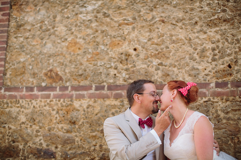 g+b. wop photographe mariage couple saint maur 098