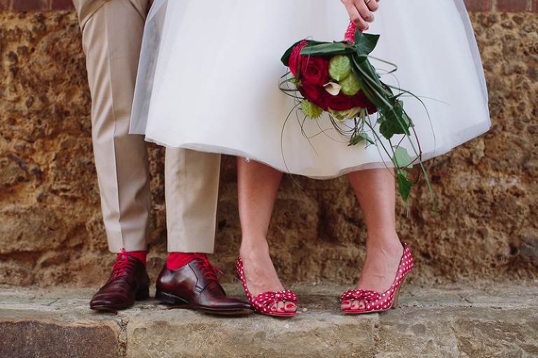 g+b. wop photographe mariage couple saint maur 099