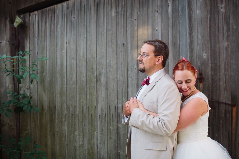 g+b. wop photographe mariage couple saint maur 100