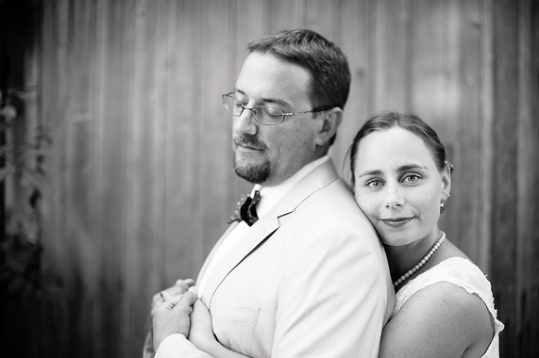 g+b. wop photographe mariage couple saint maur 101