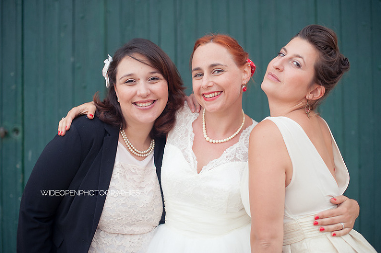 g+b. wop photographe mariage couple saint maur 102