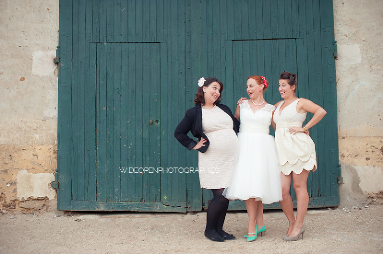 g+b. wop photographe mariage couple saint maur 103