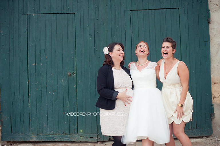 g+b. wop photographe mariage couple saint maur 104