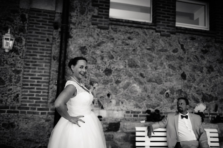 g+b. wop photographe mariage couple saint maur 105