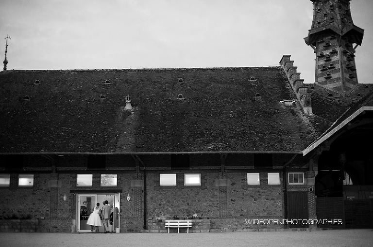 g+b. wop photographe mariage couple saint maur 106