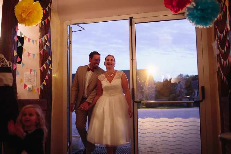 g+b. wop photographe mariage couple saint maur 107