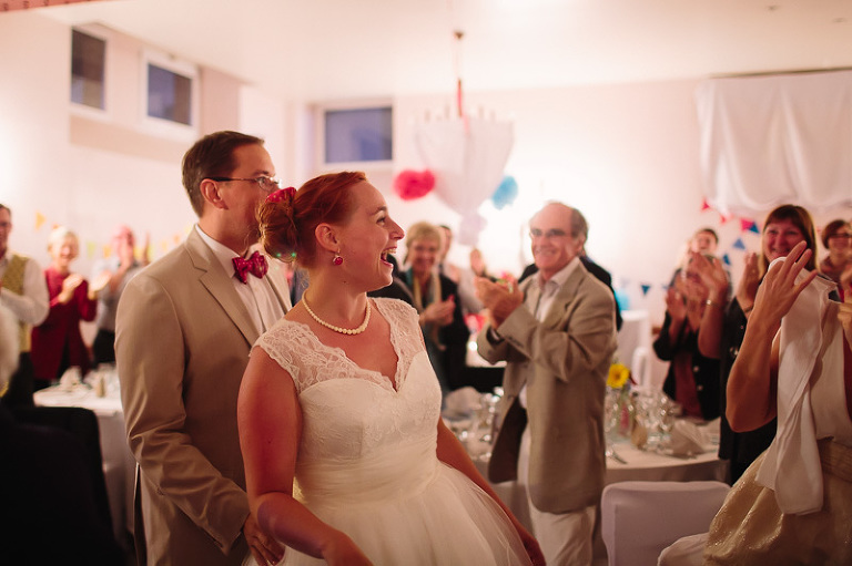 g+b. wop photographe mariage couple saint maur 108