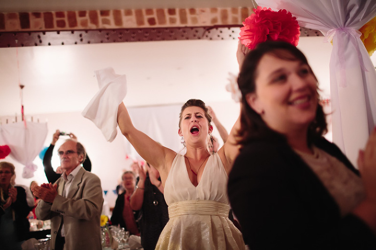 g+b. wop photographe mariage couple saint maur 109