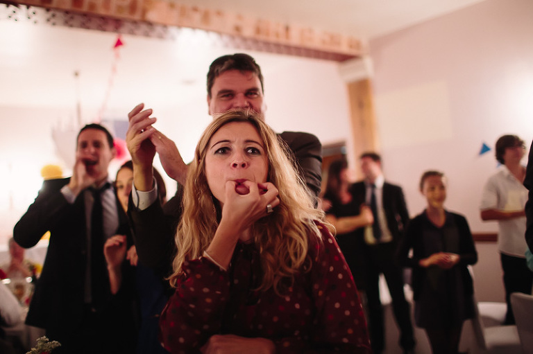 g+b. wop photographe mariage couple saint maur 110