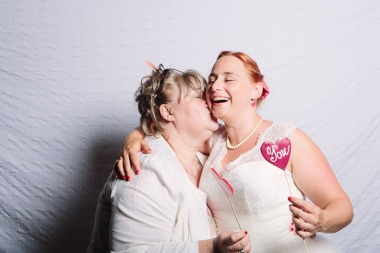 g+b. wop photographe mariage couple saint maur 111