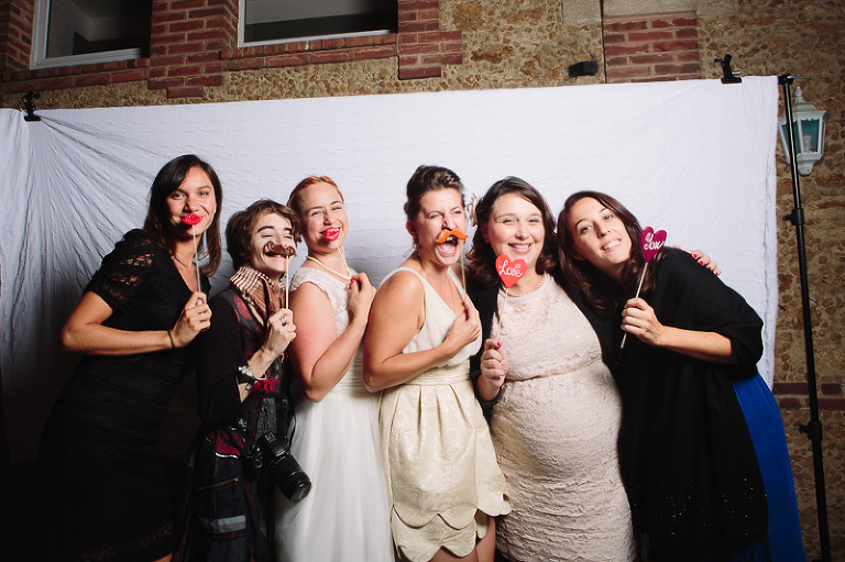 g+b. wop photographe mariage couple saint maur 112