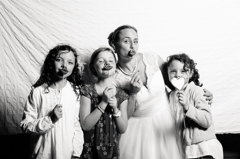 g+b. wop photographe mariage couple saint maur 113