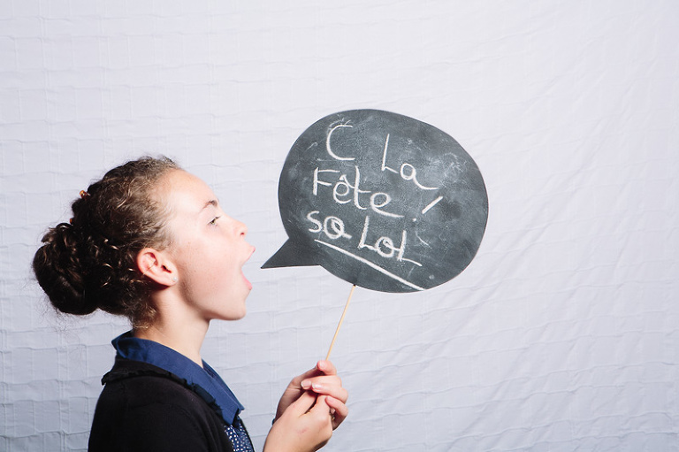 g+b. wop photographe mariage couple saint maur 114