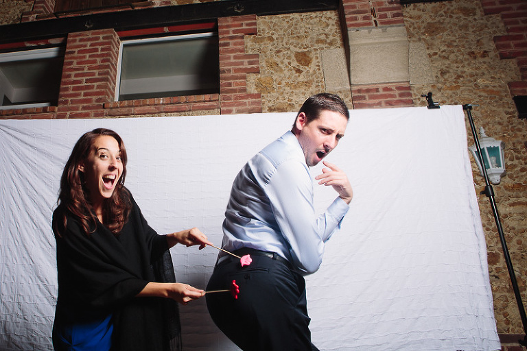 g+b. wop photographe mariage couple saint maur 115