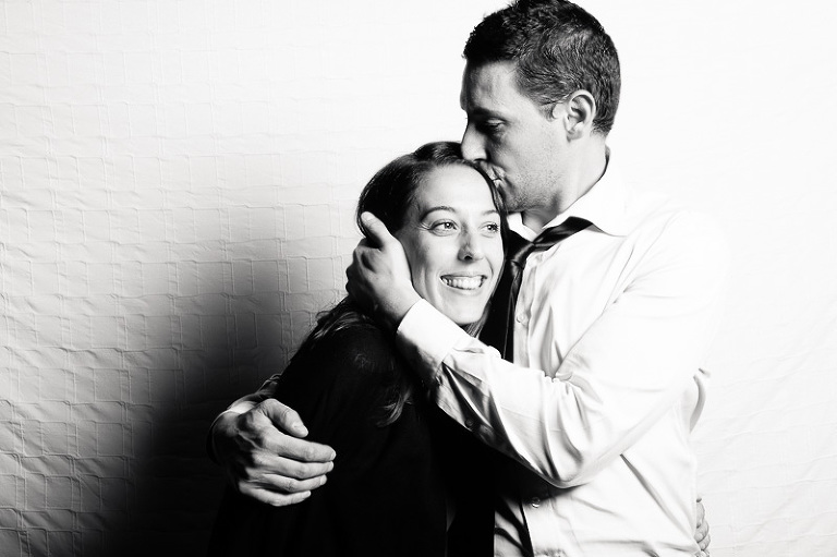 g+b. wop photographe mariage couple saint maur 116