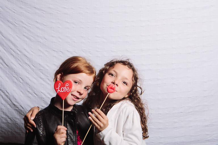 g+b. wop photographe mariage couple saint maur 117