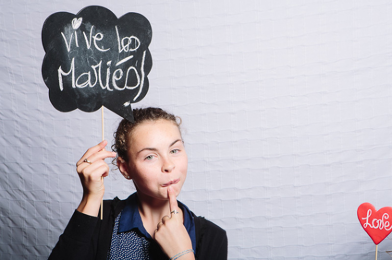 g+b. wop photographe mariage couple saint maur 118