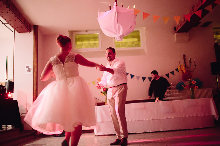 g+b. wop photographe mariage couple saint maur 119