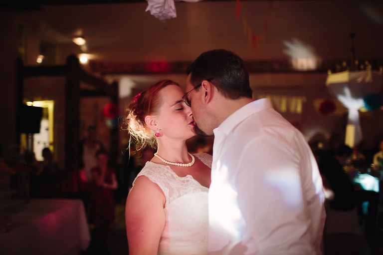 g+b. wop photographe mariage couple saint maur 120