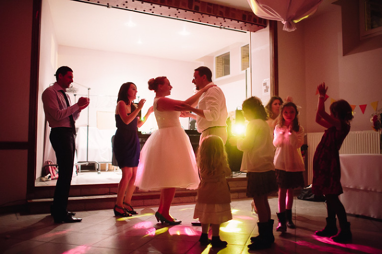 g+b. wop photographe mariage couple saint maur 121