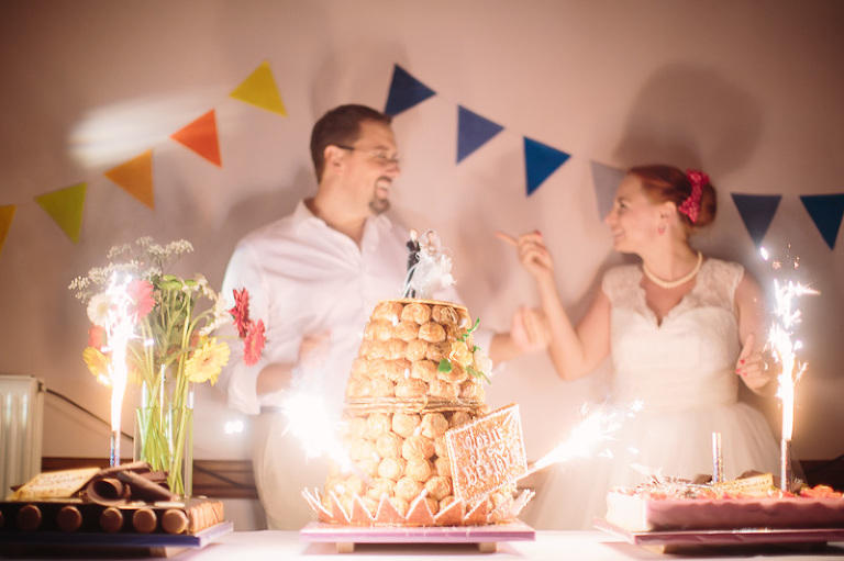 g+b. wop photographe mariage couple saint maur 122