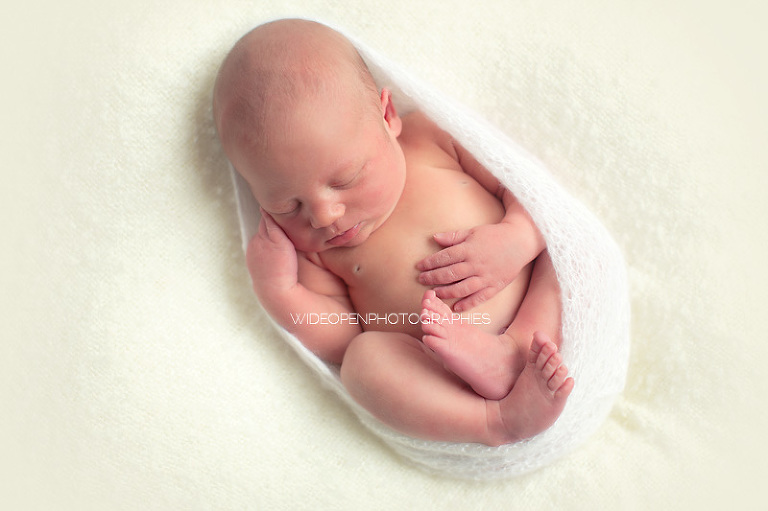 garance wop photographe bebe nouveau ne lille 03