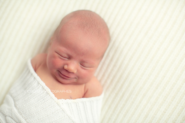 garance wop photographe bebe nouveau ne lille 04