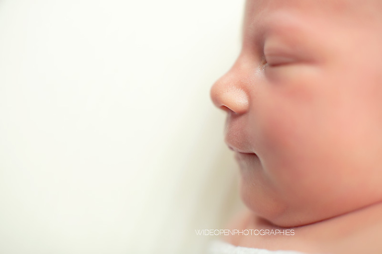 garance wop photographe bebe nouveau ne lille 05