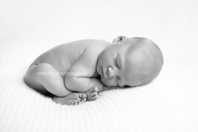 garance wop photographe bebe nouveau ne lille 06