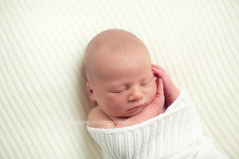 garance wop photographe bebe nouveau ne lille 07