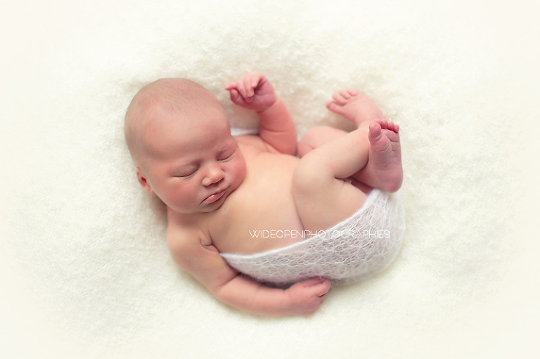 garance wop photographe bebe nouveau ne lille 08