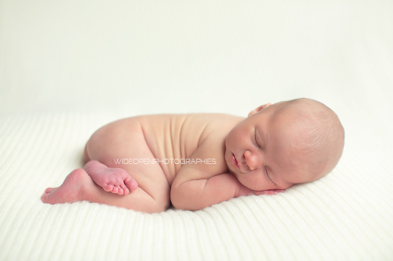 garance wop photographe bebe nouveau ne lille 09