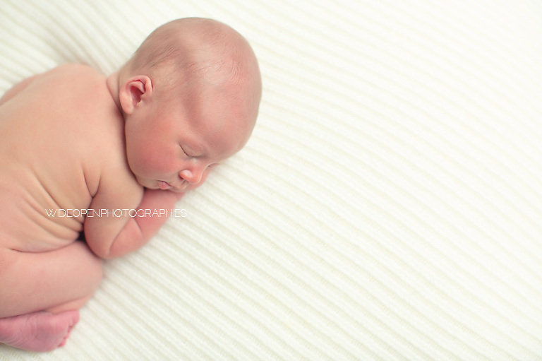 garance wop photographe bebe nouveau ne lille 10