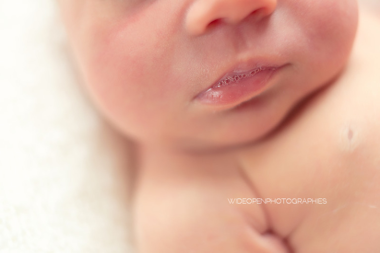 garance wop photographe bebe nouveau ne lille 11