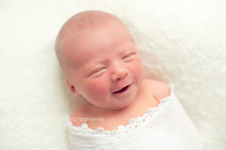 garance wop photographe bebe nouveau ne lille 12