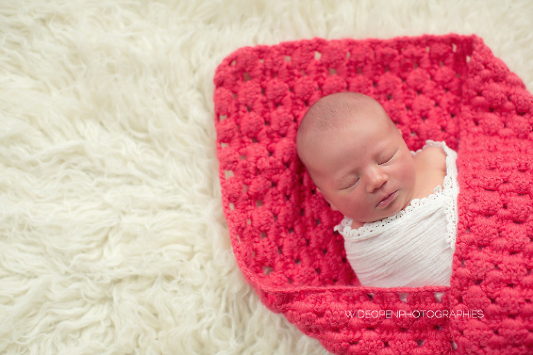 garance wop photographe bebe nouveau ne lille 13