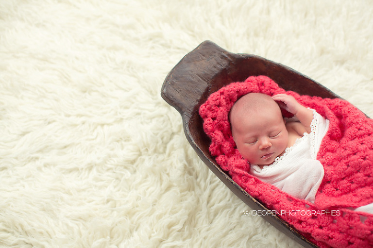 garance wop photographe bebe nouveau ne lille 14