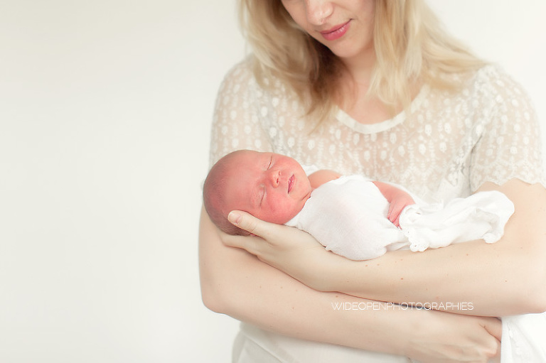 garance wop photographe bebe nouveau ne lille 15